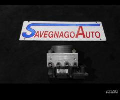 Centralina pompa abs fiat bravo 0265235416 - 1