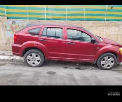 Ricambi dodge caliber 2.0 td bsy - 3