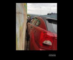 Ricambi dodge caliber 2.0 td bsy - 4