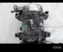 COMPRESSORE A/C FORD Fiesta 4Â° Serie 1500822 F6JA