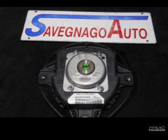 Airbag volante alfa romeo gt 2003-2010 735289920