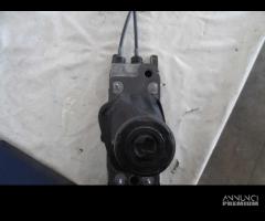 LEVA CAMBIO VOLKSWAGEN Golf 5 Berlina 1J0711117A A