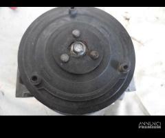 COMPRESSORE A/C VOLKSWAGEN Golf 5 Berlina 60607511 - 2