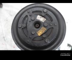 COMPRESSORE A/C FIAT Bravo 2Â° Serie 51752531 192A - 2