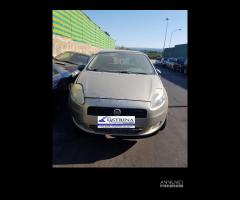 Ricambi Fiat Grande punto 2007 1.3 MJT 199A2000 - 1