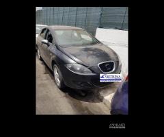 Ricambi Seat Leon 2.0 TDI 140 CV BKD 2006