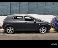 Ricambi Seat Leon 2.0 TDI 140 CV BKD 2006