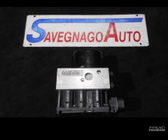 Centralina pompa abs peugeot 206 9632539480