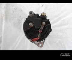 ALTERNATORE OPEL Zafira B 2Â° Serie benzina 1910 ( - 6