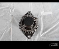 ALTERNATORE OPEL Zafira B 2Â° Serie benzina 1910 ( - 7