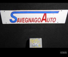 Centralina servosterzo suzuki swift 1.3 38720-73ka