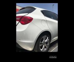 Ricambi Alfa Giulietta 1.6 JTDM-2 2013 940a3000