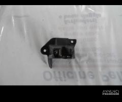 SERRATURA COFANO POSTERIORE FIAT Seicento Serie (0