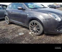 Ricambi Alfa Romeo Mito 1.4 Benzina 2015 - 3