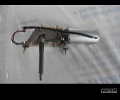 MOTORINO TERGICRISTALLO POSTERIORE FIAT Seicento S - 7