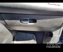 Cassetto Portaoggetti Fiat Bravo 2010 - 1