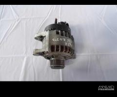 ALTERNATORE ALFA ROMEO 166 Serie (936_) 71773262 8