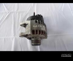 ALTERNATORE ALFA ROMEO 166 Serie (936_) 71773262 8