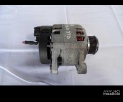 ALTERNATORE ALFA ROMEO 166 Serie (936_) 71773262 8