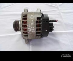 ALTERNATORE ALFA ROMEO 166 Serie (936_) 71773262 8