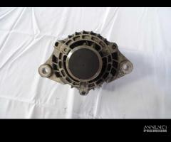 ALTERNATORE ALFA ROMEO 166 Serie (936_) 71773262 8 - 6