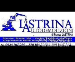 Porta posteriore destra Seat Altea XL 2008 - 2