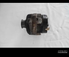 ALTERNATORE RENAULT Clio Serie F8Q K6 diesel 1870