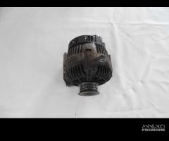 ALTERNATORE RENAULT Clio Serie F8Q K6 diesel 1870