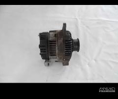 ALTERNATORE RENAULT Clio Serie F8Q K6 diesel 1870 - 3