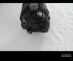 ALTERNATORE RENAULT Clio Serie F8Q K6 diesel 1870