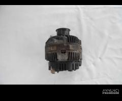 ALTERNATORE RENAULT Clio Serie F8Q K6 diesel 1870