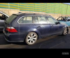 Ricambi Bmw Serie 5 E60 2006 530D 306D2 - 2