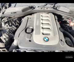 Ricambi Bmw Serie 5 E60 2006 530D 306D2 - 5