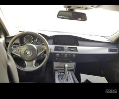 Ricambi Bmw Serie 5 E60 2006 530D 306D2 - 6