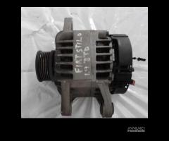 ALTERNATORE FIAT Stilo Berlina 5P 192A1000 diesel