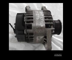 ALTERNATORE FIAT Stilo Berlina 5P 192A1000 diesel