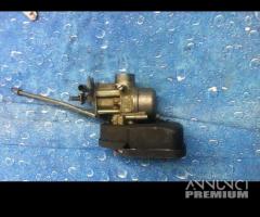 Carburatore 16/10 vespa