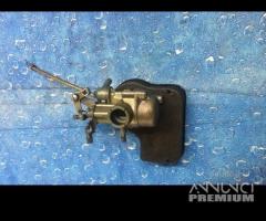 Carburatore 16/10 vespa - 2