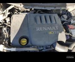 Ricambi Renault Koleos 2008 2.0 DCI 150CV M9RG8 - 6