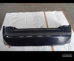 PARAURTI POSTERIORE COMPLETO FIAT Stilo Berlina 5P - 1