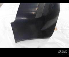 PARAURTI POSTERIORE COMPLETO FIAT Stilo Berlina 5P