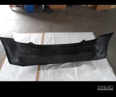 PARAURTI POSTERIORE COMPLETO FIAT Stilo Berlina 5P