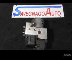 Centralina pompa abs alfa romeo 147 0265216424 - 1