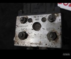 Centralina pompa abs alfa romeo 147 0265216424 - 2