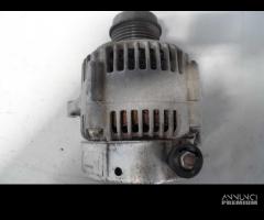 ALTERNATORE JEEP Cherokee 4Â° Serie VM26C diesel 2 - 1