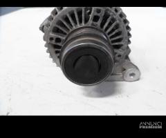 ALTERNATORE JEEP Cherokee 4Â° Serie VM26C diesel 2