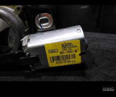 Motorino tergilunotto ford c-max av61-17k441-ac - 3