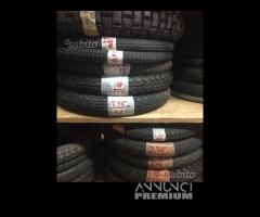 Pneumatici Pirelli michelin ceat