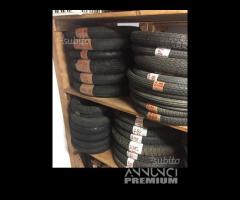 Pneumatici Pirelli michelin ceat