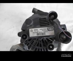 ALTERNATORE FIAT Doblo Cargo 223a9000 diesel 1300